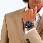 ساعت مچی مردانه مازراتی MASERATI R8873600005 - Image 2