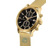 ساعت مچی مردانه مازراتی MASERATI R8873618014 - Image 3