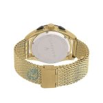 ساعت مچی مردانه مازراتی MASERATI R8873612010 - Image 3