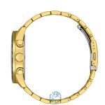 ساعت مچی مردانه سیتیزن CITIZEN AN3682-54E - Image 4