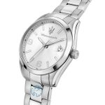 ساعت مچی مردانه مازراتی  MASERATI R8853151014 - Image 3