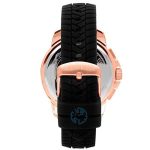 ساعت مچی مردانه مازراتی  MASERATI R8871621012 - Image 3