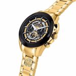 ساعت مچی مردانه مازراتی  MASERATI R8873612058 - Image 4