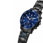 ساعت مچی مردانه مازراتی MASERATI R8873600005 - Image 3