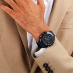 ساعت مچی مردانه مازراتی MASERATI R8873612054 - Image 2