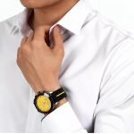 ساعت مچی مردانه مازراتی MASERATI R8871612045 - Image 2