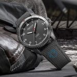 ساعت مچی مردانه آلپینا ALPINA AL-525G4TS26 - Image 3