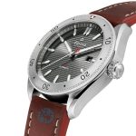 ساعت مچی مردانه آلپینا  ALPINA AL-525G5AQ6 - Image 3