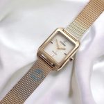 ساعت مچی زنانه سیتیزن CITIZEN EM0493-54P - Image 4