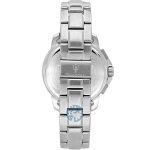 ساعت مچی مردانه مازراتی  MASERATI R8873621038 - Image 3