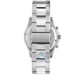 ساعت مچی مردانه مازراتی MASERATI R8873600001 - Image 4