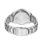 ساعت مچی مردانه سیتیزن CITIZEN AW1761-89L - Image 4