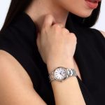 ساعت مچی زنانه مازراتی MASERATI R8853151503 - Image 2