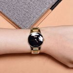 ساعت مچی زنانه سیتیزن CITIZEN GA1052-55E - Image 3