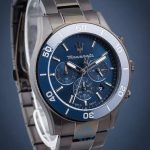 ساعت مچی مردانه مازراتی MASERATI R8873600005 - Image 4