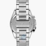 ساعت مچی مردانه مازراتی MASERATI R8873612049 - Image 4