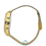 ساعت مچی مردانه مازراتی MASERATI R8873618014 - Image 4