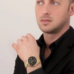 ساعت مچی مردانه مازراتی MASERATI R8873618014 - Image 2