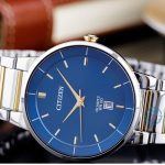 ساعت مچی مردانه سیتیزن CITIZEN BI5124-50L - Image 4