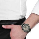 ساعت مچی مردانه مازراتی MASERATI R8873621007 - Image 2