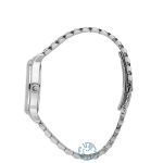 ساعت مچی زنانه مازراتی MASERATI R8853118519 - Image 4