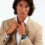 ساعت مچی مردانه مازراتی MASERATI R8873621040 - Image 2