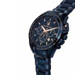 ساعت مچی مردانه مازراتی MASERATI R8873612054 - Image 3