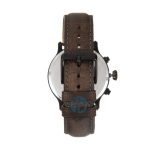 ساعت مچی مردانه مازراتی MASERATI R8871618002 - Image 3