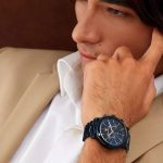 ساعت مچی مردانه مازراتی MASERATI R8873618032 - Image 2