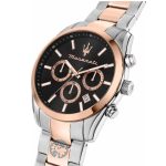 ساعت مچی مردانه مازراتی MASERATI R8853151002 - Image 4