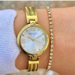 ساعت مچی زنانه فروچی FERRUCCI FC 03213M.06 - Image 5