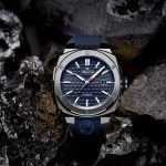 ساعت مچی مردانه آلپینا ALPINA AL-525N4AE6 - Image 3