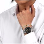 ساعت مچی مردانه مازراتی MASERATI R8853118029 - Image 2