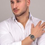 ساعت مچی مردانه مازراتی MASERATI R8853142007 - Image 2