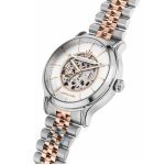 ساعت مچی مردانه مازراتی  MASERATI R8823118011 - Image 3