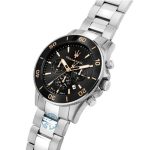 ساعت مچی مردانه مازراتی MASERATI R8873600001 - Image 3