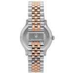 ساعت مچی مردانه مازراتی  MASERATI R8823118011 - Image 4