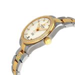 ساعت مچی زنانه آلپینا ALPINA AL-525STD2CD3B - Image 2