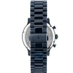 ساعت مچی مردانه مازراتی MASERATI R8873618032 - Image 3
