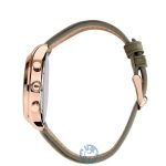 ساعت مچی مردانه مازراتی MASERATI R8871633007 - Image 3