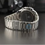 ساعت مچی مردانه مازراتی MASERATI R8873612060 - Image 3