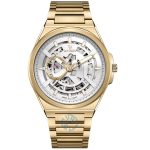 ساعت مچی مردانه واتسون WATSON W 1243G-101