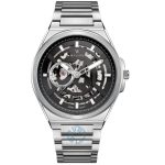ساعت مچی مردانه واتسون WATSON W 1243G-304