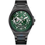 ساعت مچی مردانه واتسون WATSON W 1243G-403A