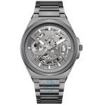 ساعت مچی مردانه واتسون WATSON W 1243G-704