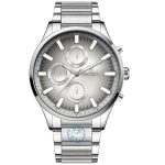 ساعت مچی مردانه واتسون WATSON W 1249G-303