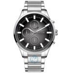 ساعت مچی مردانه واتسون WATSON W 1249G-304