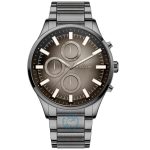 ساعت مچی مردانه واتسون WATSON W 1249G-704