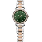 ساعت مچی زنانه واتسون WATSON W 1257L-344