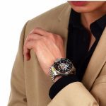 ساعت مچی مردانه مازراتی MASERATI R8823140010 - Image 2